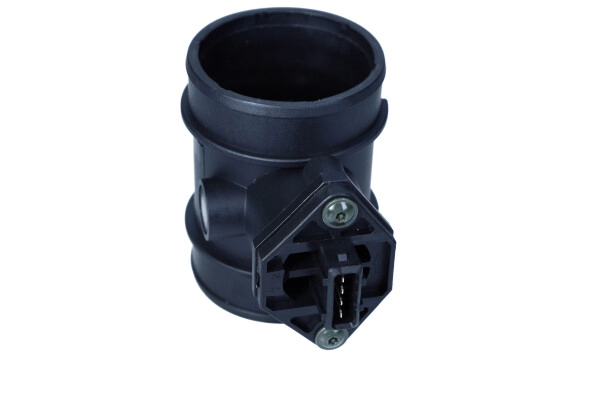 Mass Air Flow Sensor (51-0056)