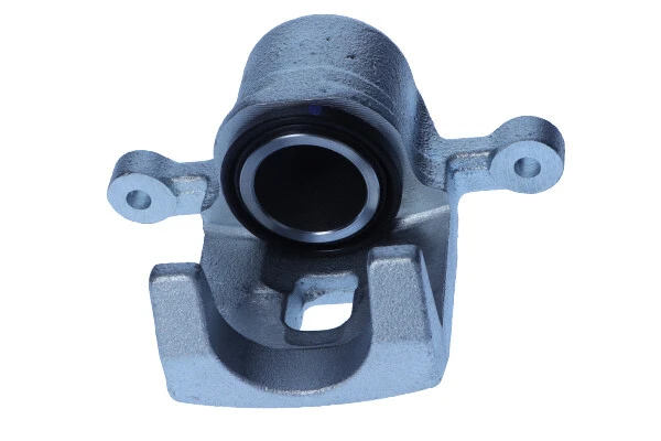 Brake Caliper (82-1249)