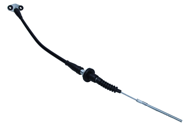 Cable Pull, clutch control (32-1181)