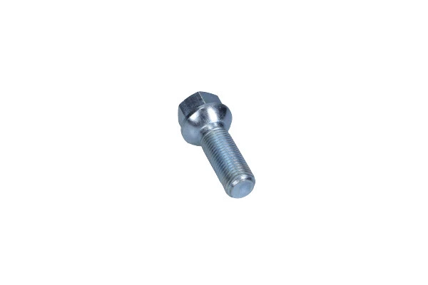 Wheel Bolt