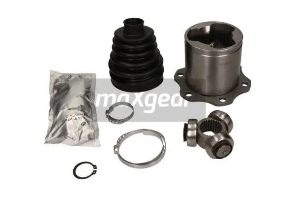 Joint Kit, drive shaft (49-1647)