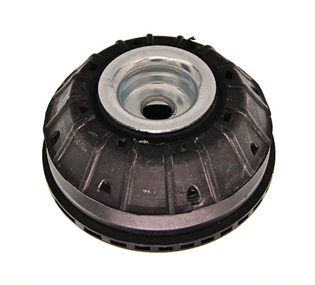 Suspension Strut Support Mount (72-3283)