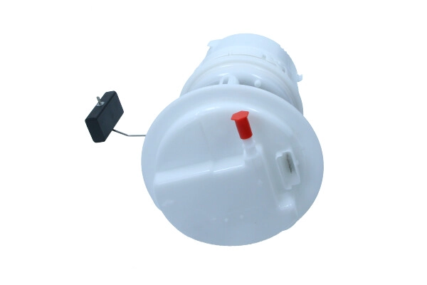 Fuel Supply Module