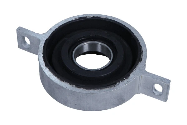 Suspension, propshaft