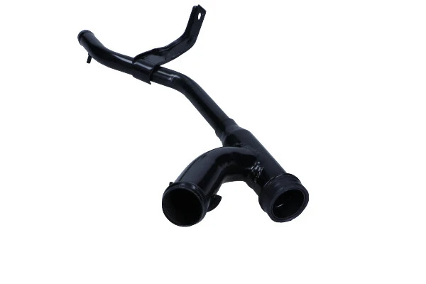 Coolant Pipe (18-0571)