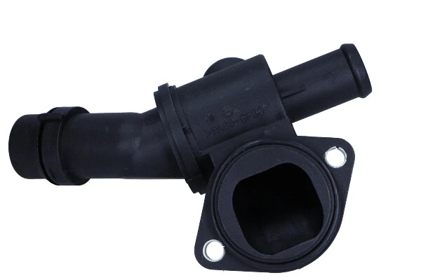 Thermostat, coolant (67-0110)