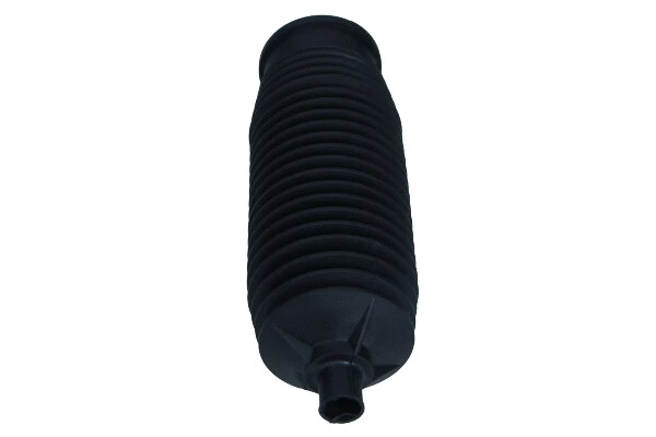Bellow, steering (69-0907)