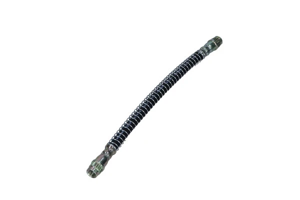 Brake Hose (52-0389)