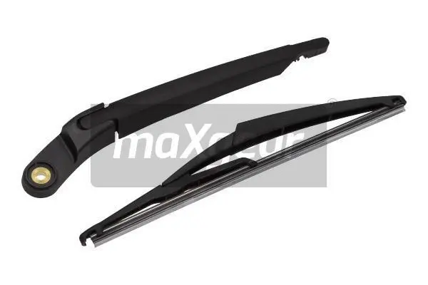 Wiper Arm Set, window cleaning (39-0444)