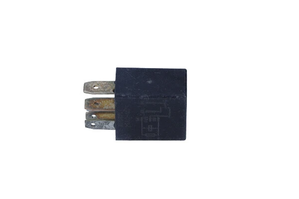 Multifunctional Relay (50-0334)