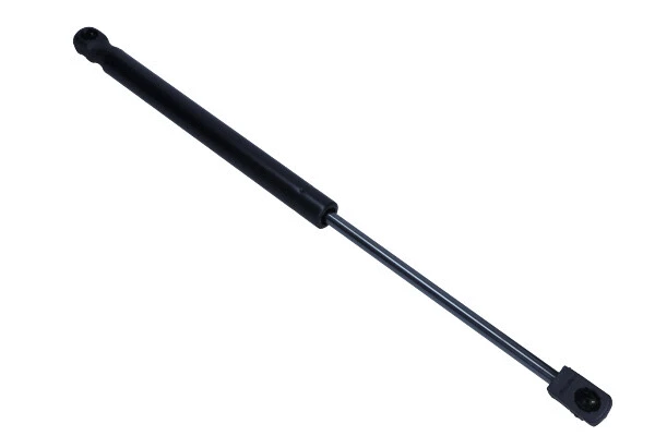 Gas Spring, bonnet (12-2199)