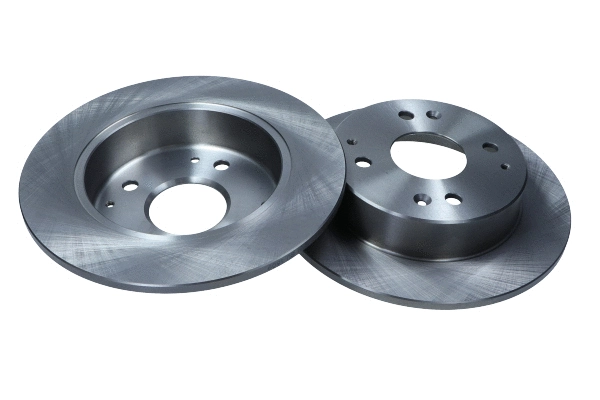Brake Disc (19-3343)