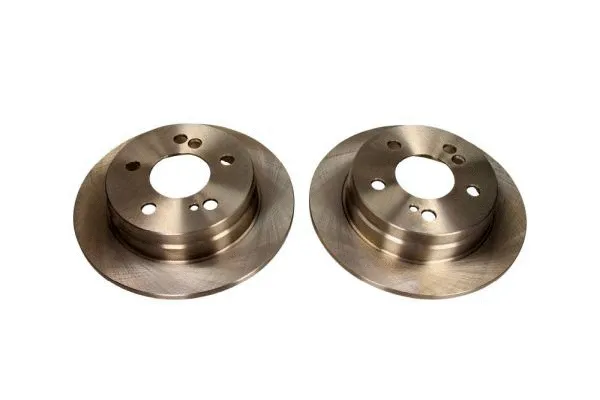 Brake Disc (19-0722)