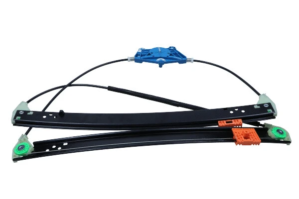 Window Regulator (50-0349)