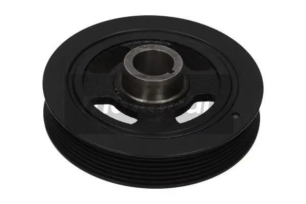 Belt Pulley, crankshaft (30-0135)