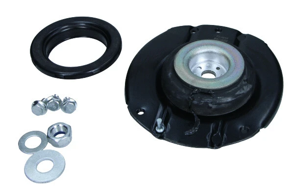 Repair Kit, suspension strut support mount