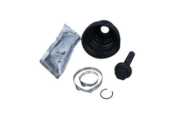 Bellow Kit, drive shaft