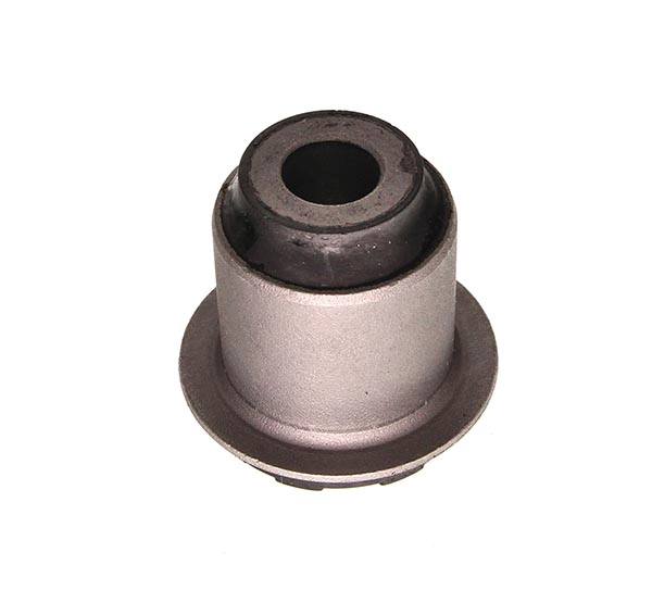 Mounting, control/trailing arm (72-5188)