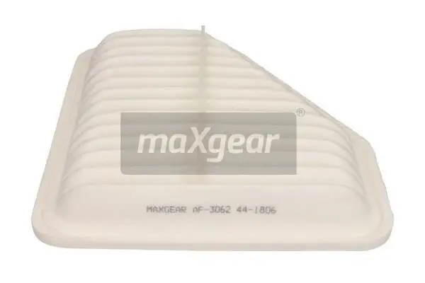 Air Filter (26-1336)