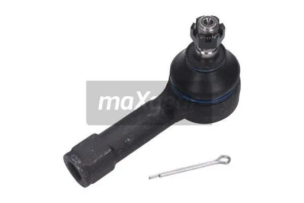 Tie Rod End (69-0243)