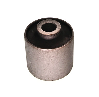 Mounting, control/trailing arm (72-6648)