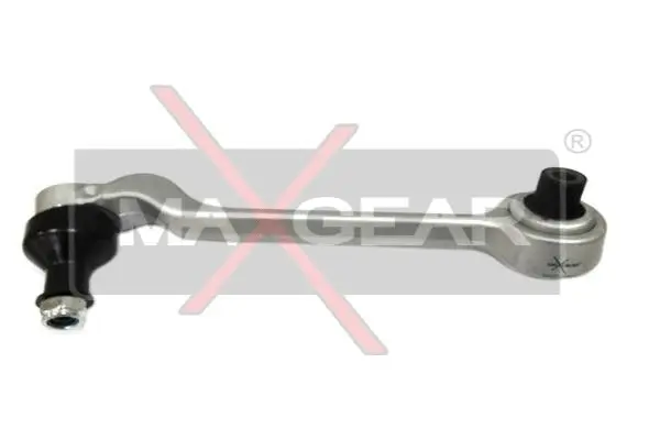 Control/Trailing Arm, wheel suspension (72-1498)