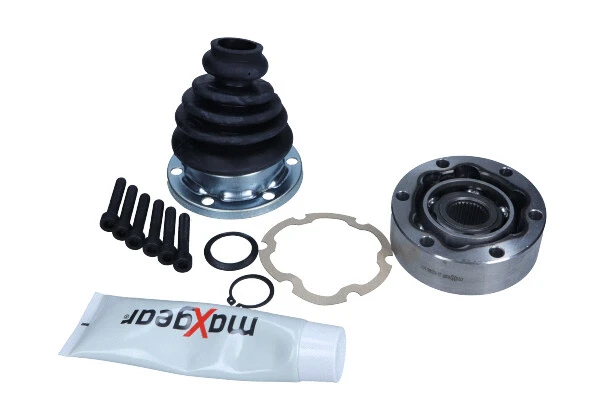 Joint Kit, drive shaft (49-2777)