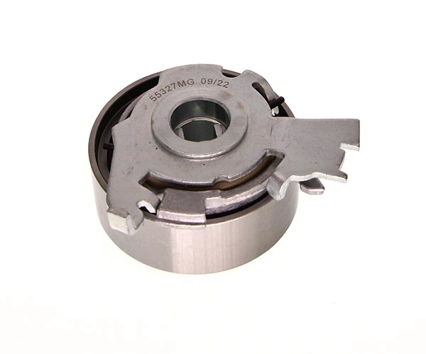 Tensioner Pulley, timing belt (54-0245)