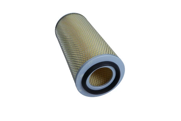 Air Filter (26-1592)