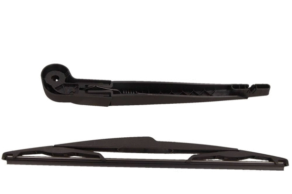 Wiper Arm, window cleaning (39-0554)