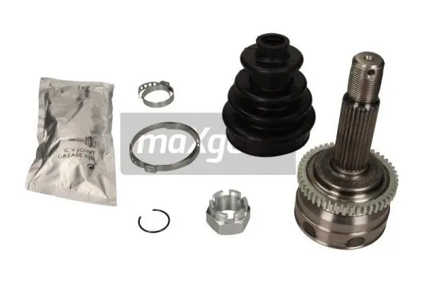 Joint Kit, drive shaft (49-1524)
