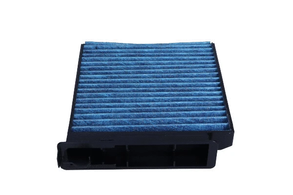 Filter, cabin air (26-1854)
