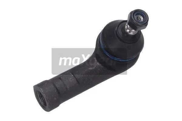 Tie Rod End (69-0196)