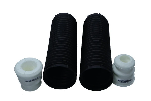 Dust Cover Kit, shock absorber