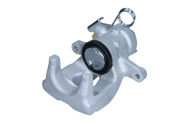 Brake Caliper (82-1258)