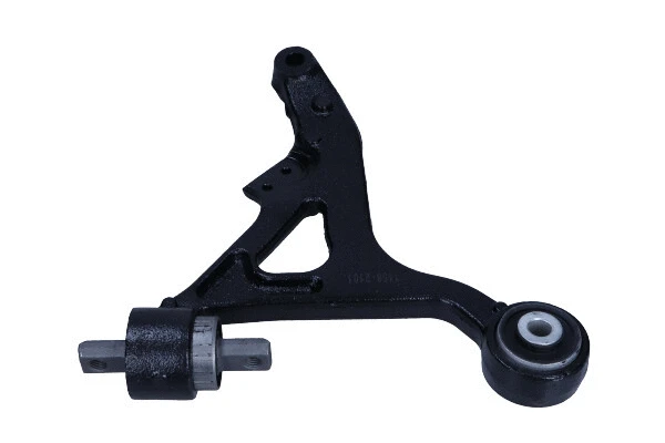 Control/Trailing Arm, wheel suspension (72-5337)