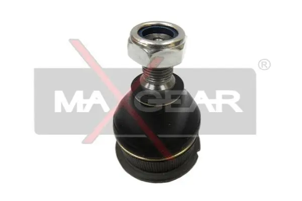 Ball Joint (72-0368)