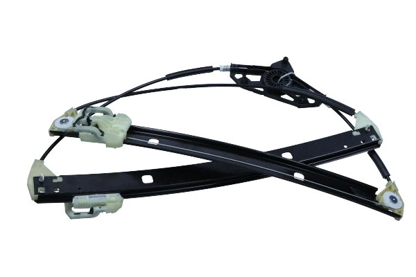 Window Regulator (50-0457)
