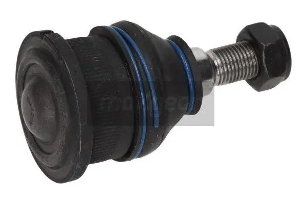 Ball Joint (72-1610)