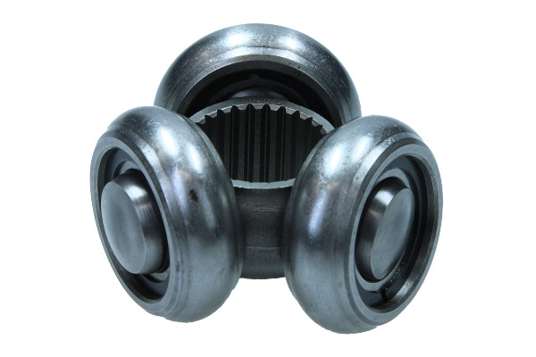 Spider Assembly, drive shaft (49-2029)