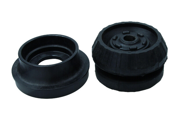 Repair Kit, suspension strut support mount (72-4654)
