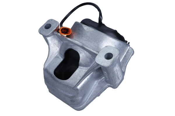 Mounting, engine (40-0372)