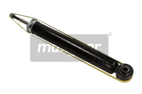 Shock Absorber (11-0602)
