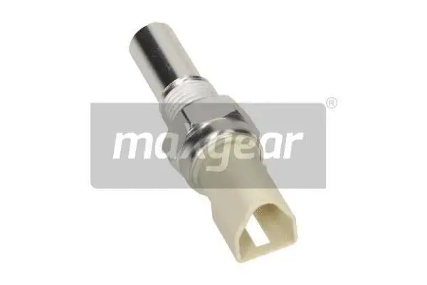 Switch, reverse light (50-0141)