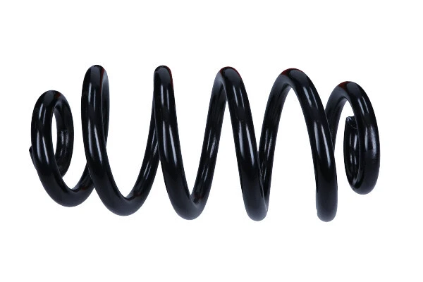 Suspension Spring (60-0864)