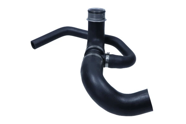 Radiator Hose (18-0902)