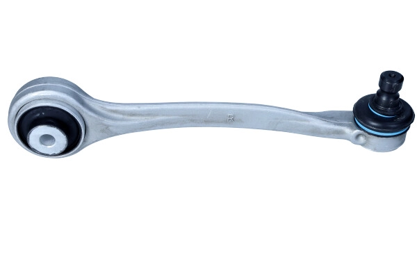 Control/Trailing Arm, wheel suspension (72-5523)