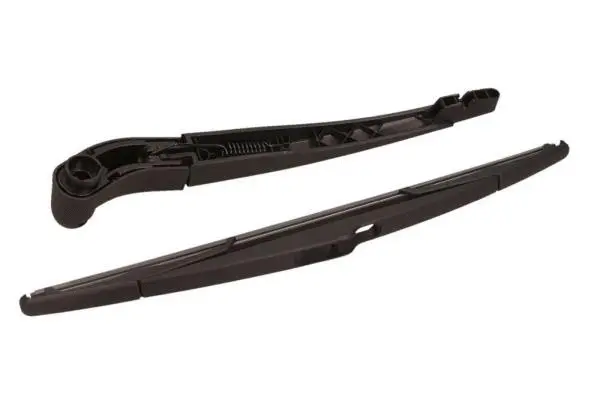 Wiper Arm Set, window cleaning (39-0532)
