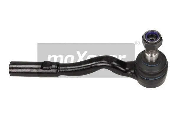 Tie Rod End (69-0379)