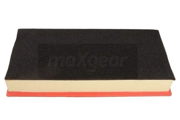 Air Filter (26-1430)